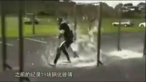 中国制造,你想不到!